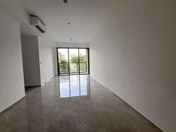 Tembusu Grand (D15), Condominium #519917911